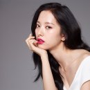 샘 뉴스1