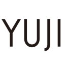 스테이월호텔 이미지