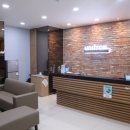 스위스보청기 이미지