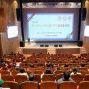 부산영도지역자활센터 이미지