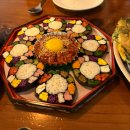 전주 두꺼비 | 전주 한옥마을 근처 맛집 : 전주는전주 현지인 추천 후기!