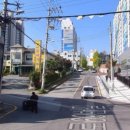 저불로69번길 이미지