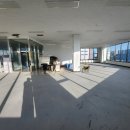 준공업단지사거리 이미지