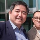 나사렛기념관 네이버블로그