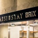 브릭스(Brix) 이미지