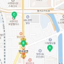 맨해튼부동산중개사무소 이미지