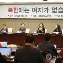 동원기획 이미지