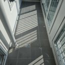 디더블유 | 깔끔해져서 청소 걱정 덜었어요 집안 분위기 까지 달라진 김해줄눈 디더블유 (DW)줄눈