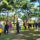 흥덕종합사회복지관 이미지