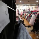 중앙한복 이미지