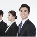알지카페 이미지