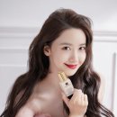 윤아스킨케어 - 전주시 덕진구 | 윤아스킨케어