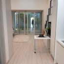 삼양스마트테크노파크 이미지