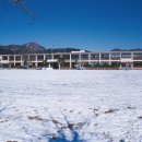 부산 대사초등학교 이미지