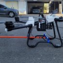 화도면사무소 이미지