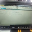 사각지카 이미지