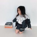 비비아나