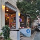 미림장여관 이미지