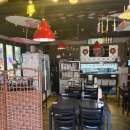 GS25조치원홍대점 | 홍대입구역중식 왕소야 홍대점 존맛탱 솔직후기