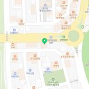 공산성본가 | 충남 공주시 공산성본가 왕갈비탕 맛집 후기
