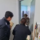 양양소방서 이미지