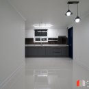 가야유림아파트 이미지