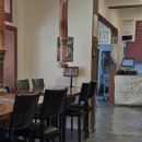 대화숯불갈비 이미지