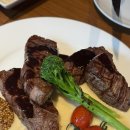 넬바이지 | 회현역 맛집 '넬보스코 이탈리안 레스토랑' 코스요리 후기(feat. 결혼기념일)