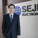 세진전자 이미지