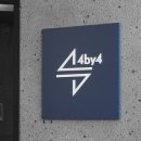 (주)포바이포 이미지