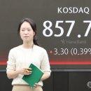 엔터솔루션 이미지