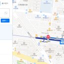 도화공인중개사사무소 이미지