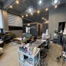 YU 뷰티샵 이미지