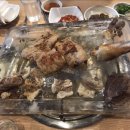 대구명물안지랑막창선생 - 양산시 평산남로 50 | 대구명물안지랑막창선생