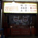 무한버섯나라 이미지