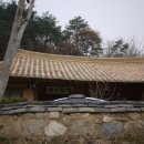 한옥별장 이미지