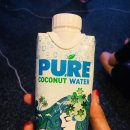 4TP fitness | 2018로어톤 row a thon후기