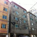 심곡로10번길 이미지