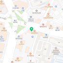 영대연합안과의원 이미지