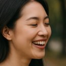 평지할머니경로당 | 어르신 보행기 선택 가이드 안전하고 편리한 이동 보조기구 추천
