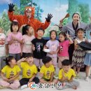 신당초등학교 병설유치원 이미지