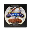 화이트캐슬 이미지