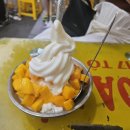 심스호텔 이미지