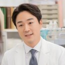 건강수선공 이미지