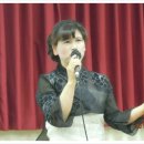 힐링 시낭송 이미지