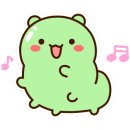 성우금속 이미지