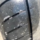 우전타이어 이미지