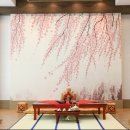 엘루체, 엘루체컨벤션 이미지