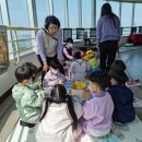 금강미래체험관 이미지