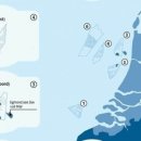 대륙태양광발전소 이미지